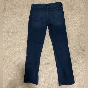 Men’s jeans